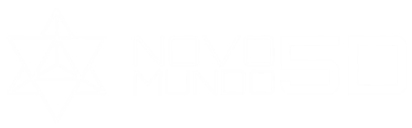Novo Mundo 5D