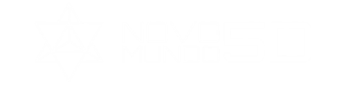 Novo Mundo 5D