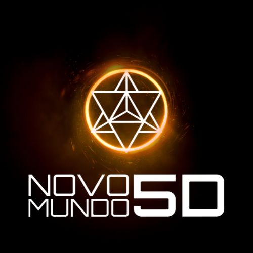 Novo Mundo 5D